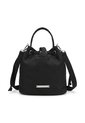Bolso Para Mujer BOLZ6108 NEGRO ZAVATTY de Zavatty