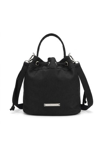 Bolso Para Mujer BOLZ6108 NEGRO ZAVATTY Zavatty