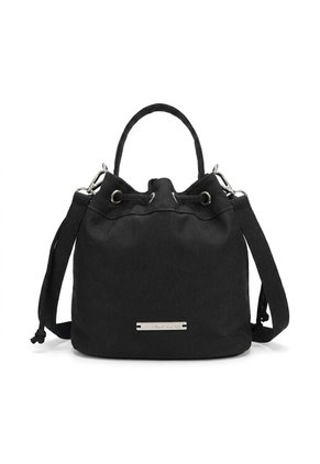 Bolso Para Mujer BOLZ6108 NEGRO ZAVATTY