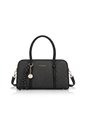 Bolso Para Mujer BOLZ8388 NEGRO ZAVATTY de Zavatty