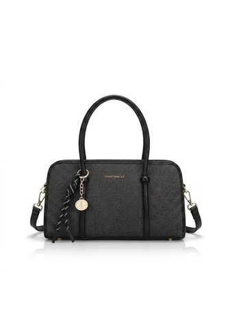 Bolso Para Mujer BOLZ8388 NEGRO ZAVATTY Zavatty