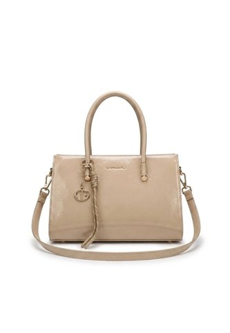 Bolso Para Mujer BOLZ8376-1 NUDE ZAVATTY Zavatty