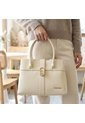 Bolso Para Mujer BOLZ8356 BLANCO ZAVATTY de Zavatty