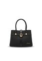 Bolso Para Mujer BOLZ8356 NEGRO ZAVATTY de Zavatty