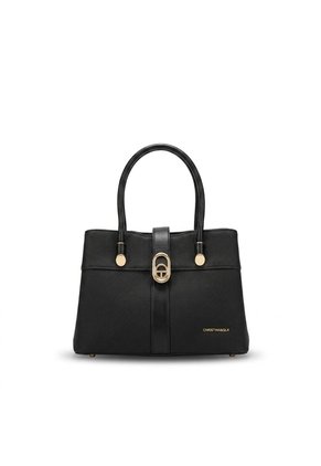 Bolso Para Mujer BOLZ8356 NEGRO ZAVATTY