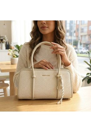 Bolso Para Mujer BOLZ8388 TALCO ZAVATTY