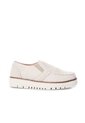 Mocasin Para Mujer H-SOFIA TALCO ZAVATTY de Zavatty
