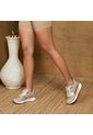 Tenis Para Mujer TAC1043 TALCO X FUSIL X FOLIA ZAVATTY de Zavatty