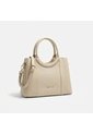 Bolso Para Mujer BOLZ8250-1 BEIGE ZAVATTY de Zavatty