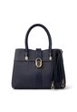 Bolso Para Mujer BOLZ8356 AZUL ZAVATTY de Zavatty