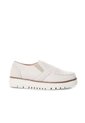 Mocasin Para Mujer H-SOFIA TALCO ZAVATTY de Zavatty