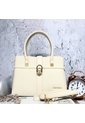 Bolso Para Mujer BOLZ8356 BLANCO ZAVATTY de Zavatty