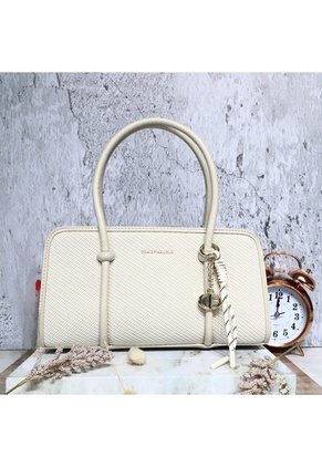 Bolso Para Mujer BOLZ8388 TALCO ZAVATTY