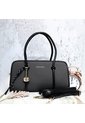 Bolso Para Mujer BOLZ8388 NEGRO ZAVATTY de Zavatty