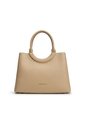 Bolso Para Mujer BOLZ8250 MANI ZAVATTY de Zavatty