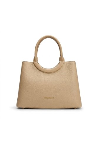 Bolso Para Mujer BOLZ8250 MANI ZAVATTY Zavatty