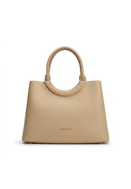 Bolso Para Mujer BOLZ8250 MANI ZAVATTY