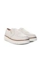 Mocasin Para Mujer H-SOFIA TALCO ZAVATTY de Zavatty