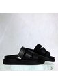 Sandalia Canoa Para Mujer 26034-Z43 NEGRO ZAVATTY de Zavatty