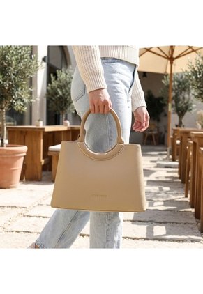 Bolso Para Mujer BOLZ8250 MANI ZAVATTY