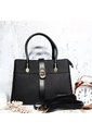 Bolso Para Mujer BOLZ8356 NEGRO ZAVATTY de Zavatty