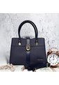 Bolso Para Mujer BOLZ8356 AZUL ZAVATTY de Zavatty
