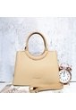Bolso Para Mujer BOLZ8250 MANI ZAVATTY de Zavatty