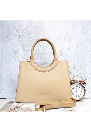 Bolso Para Mujer BOLZ8250 MANI ZAVATTY