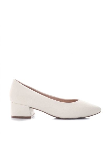 Tacon Para Mujer 3009-Z148 TALCO ZAVATTY