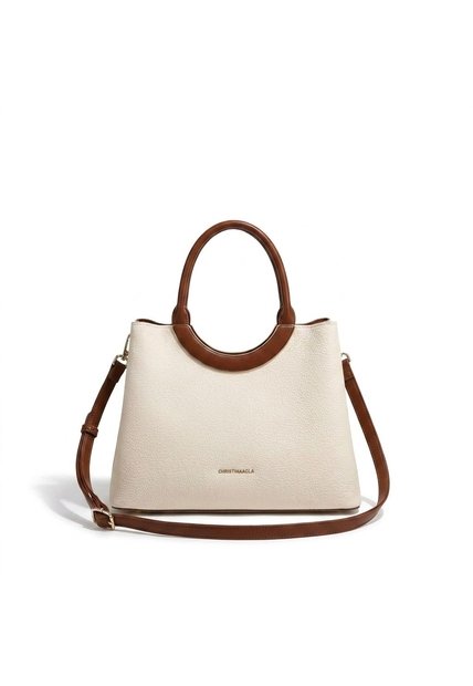 Bolso Para Mujer BOLZ8250 TALCO X MIEL ZAVATTY