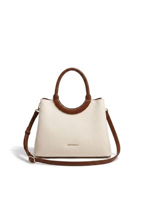 Bolso Para Mujer BOLZ8250 TALCO X MIEL ZAVATTY