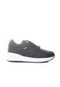 Tenis Para Mujer TA966 NEGRO ZAVATTY de Zavatty