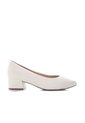 Tacon Para Mujer 3009-Z148 TALCO ZAVATTY de Zavatty