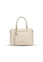 Bolso Para Mujer BOLZ8238 BLANCO ZAVATTY de Zavatty