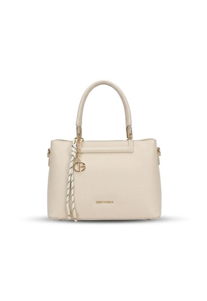 Bolso Para Mujer BOLZ8238 BLANCO ZAVATTY