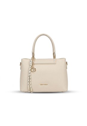 Bolso Para Mujer BOLZ8238 BLANCO ZAVATTY