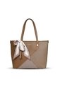 Bolso Para Mujer BOLZ8224 MANI ZAVATTY de Zavatty