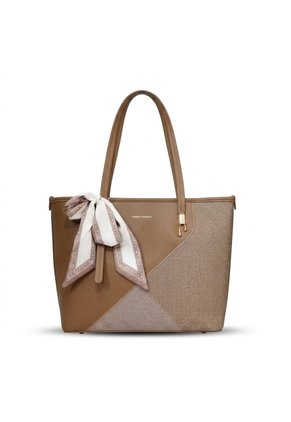 Bolso Para Mujer BOLZ8224 MANI ZAVATTY