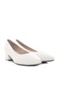 Tacon Para Mujer 3009-Z148 TALCO ZAVATTY de Zavatty
