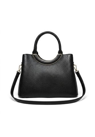 Bolso Para Mujer BOLZ8250 NEGRO ZAVATTY Zavatty