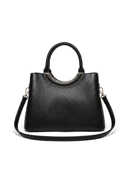 Bolso Para Mujer BOLZ8250 NEGRO ZAVATTY