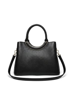 Bolso Para Mujer BOLZ8250 NEGRO ZAVATTY