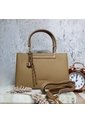 Bolso Para Mujer BOLZ8238 KAKI ZAVATTY de Zavatty