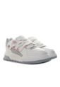 Tenis Para Mujer 1027-Z919 TALCO GRIS ROSA ZAVATTY de Zavatty