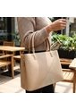 Bolso Para Mujer BOLZ8221 KAKI ZAVATTY de Zavatty