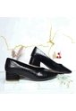 Tacon Para Mujer 3009-Z148 CREMA COCODRILO ZAVATTY de Zavatty
