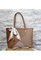 Bolso Para Mujer BOLZ8224 MANI ZAVATTY de Zavatty