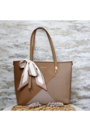 Bolso Para Mujer BOLZ8224 MANI ZAVATTY