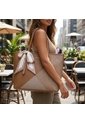 Bolso Para Mujer BOLZ8224 MANI ZAVATTY de Zavatty