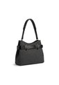 Bolso Para Mujer BOLZ8219 NEGRO ZAVATTY de Zavatty